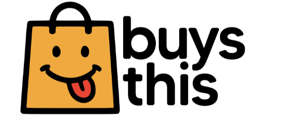 buysthis